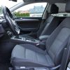 VW PASSAT VARIANT 2.0 TDI EVO Business 150 KM - obrazek 13