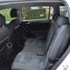 VW TIGUAN ALLSPACE 2.0 TDI 4Motion Highline DSG 150 KM - obrazek 15