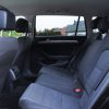 VW PASSAT VARIANT 2.0 TDI EVO Business 150 KM - obrazek 15