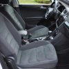 VW TIGUAN ALLSPACE 2.0 TDI 4Motion Highline DSG 150 KM - obrazek 16