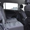 VW TIGUAN ALLSPACE 2.0 TDI 4Motion Highline DSG 150 KM - obrazek 17