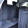 VW TIGUAN ALLSPACE 2.0 TDI 4Motion Highline DSG 150 KM - obrazek 18