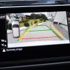 VW TIGUAN ALLSPACE 2.0 TDI 4Motion Highline DSG 150 KM - obrazek 19