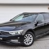 VW PASSAT VARIANT 2.0 TDI EVO Business 150 KM - obrazek 3