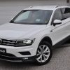 VW TIGUAN ALLSPACE 2.0 TDI 4Motion Highline DSG 150 KM - obrazek 3