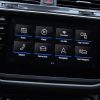 VW TIGUAN ALLSPACE 2.0 TDI 4Motion Highline DSG 150 KM - obrazek 27