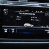 VW TIGUAN ALLSPACE 2.0 TDI 4Motion Highline DSG 150 KM - obrazek 29