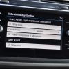 VW TIGUAN 2.0 TDI COMFORTLINE DSG 150 KM - obrazek 29