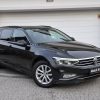 VW PASSAT VARIANT 2.0 TDI EVO Business 150 KM - obrazek 4