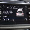 VW TIGUAN 2.0 TDI COMFORTLINE DSG 150 KM - obrazek 31