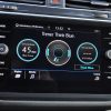 VW TIGUAN 2.0 TDI COMFORTLINE DSG 150 KM - obrazek 35