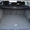 VW PASSAT VARIANT 2.0 TDI EVO Business 150 KM - obrazek 31