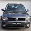 VW TIGUAN 2.0 TDI COMFORTLINE DSG 150 KM - obrazek 5