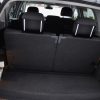 VW TIGUAN ALLSPACE 2.0 TDI 4Motion Highline DSG 150 KM - obrazek 46