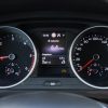 VW TIGUAN 2.0 TDI COMFORTLINE DSG 150 KM - obrazek 44