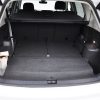 VW TIGUAN ALLSPACE 2.0 TDI 4Motion Highline DSG 150 KM - obrazek 47