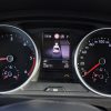 VW TIGUAN 2.0 TDI COMFORTLINE DSG 150 KM - obrazek 45