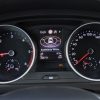 VW TIGUAN 2.0 TDI COMFORTLINE DSG 150 KM - obrazek 46