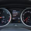 VW TIGUAN 2.0 TDI COMFORTLINE DSG 150 KM - obrazek 47