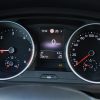 VW TIGUAN 2.0 TDI COMFORTLINE DSG 150 KM - obrazek 48