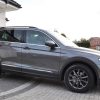 VW TIGUAN 2.0 TDI COMFORTLINE DSG 150 KM - obrazek 6