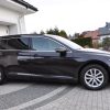 VW PASSAT VARIANT 2.0 TDI EVO Business 150 KM - obrazek 6