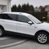 VW TIGUAN ALLSPACE 2.0 TDI 4Motion Highline DSG 150 KM - obrazek 6