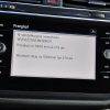 VW TIGUAN 2.0 TDI COMFORTLINE DSG 150 KM - obrazek 51