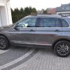 VW TIGUAN 2.0 TDI COMFORTLINE DSG 150 KM - obrazek 7