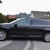 VW PASSAT VARIANT 2.0 TDI EVO Business 150 KM - obrazek 7