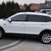 VW TIGUAN ALLSPACE 2.0 TDI 4Motion Highline DSG 150 KM - obrazek 7