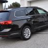 VW PASSAT VARIANT 2.0 TDI EVO Business 150 KM - obrazek 8