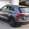 VW TIGUAN 2.0 TDI COMFORTLINE DSG 150 KM - obrazek 10