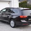 VW PASSAT VARIANT 2.0 TDI EVO Business 150 KM - obrazek 10