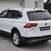 VW TIGUAN ALLSPACE 2.0 TDI 4Motion Highline DSG 150 KM - obrazek 10