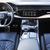 AUDI Q7 50 TDI mHEV QUATTRO S LINE 286 KM - obrazek 12