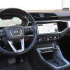 AUDI Q3 35 TFSI mHEV Advanced S tronic 150 KM - obrazek 11