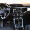 AUDI Q3 35 TFSI mHEV Advanced S tronic 150 KM - obrazek 12