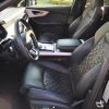 AUDI Q7 50 TDI mHEV QUATTRO S LINE 286 KM - obrazek 13