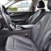 BMW 520d xDrive Luxury Line 190 KM - obrazek 14