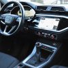 AUDI Q3 35 TFSI mHEV Advanced S tronic 150 KM - obrazek 13