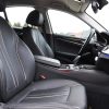 BMW 520d xDrive Luxury Line 190 KM - obrazek 16