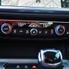 AUDI Q3 35 TFSI mHEV Advanced S tronic 150 KM - obrazek 15