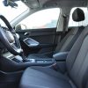 AUDI Q3 35 TFSI mHEV Advanced S tronic 150 KM - obrazek 16