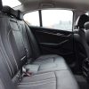 BMW 520d xDrive Luxury Line 190 KM - obrazek 18