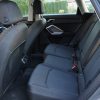 AUDI Q3 35 TFSI mHEV Advanced S tronic 150 KM - obrazek 17