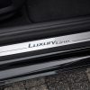 BMW 520d xDrive Luxury Line 190 KM - obrazek 19