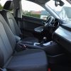 AUDI Q3 35 TFSI mHEV Advanced S tronic 150 KM - obrazek 18