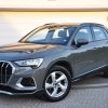 AUDI Q3 35 TFSI mHEV Advanced S tronic 150 KM - obrazek 3