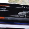 BMW 520d xDrive Luxury Line 190 KM - obrazek 32